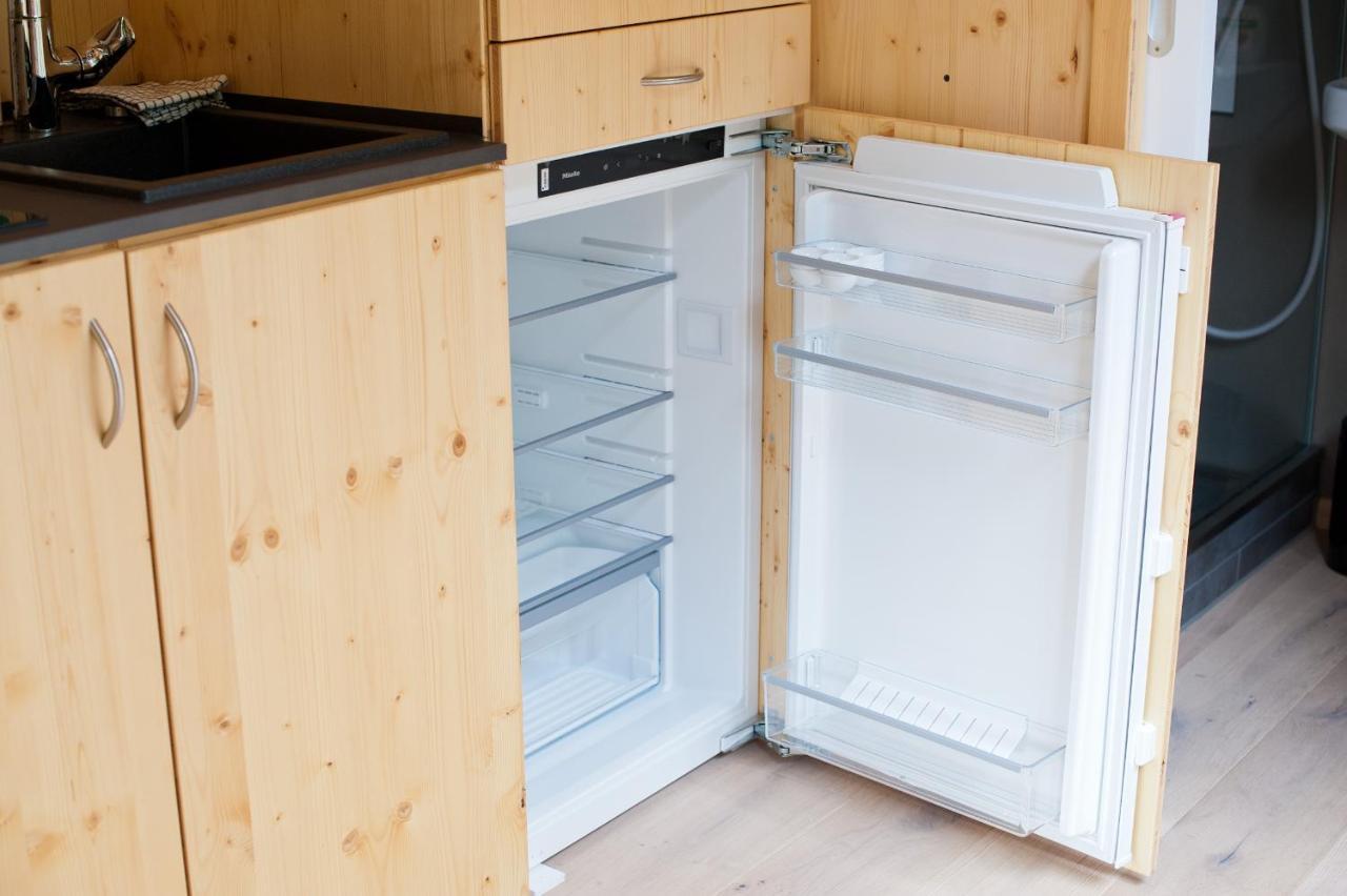 Holiday home Tiny House Nature 16 Zur Meerseite - Tiny Village Harlesiel Carolinensiel